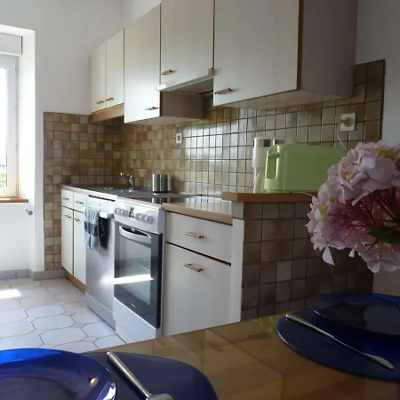Maison Bord De Avec Jardin Et Parking Prive - Fr-1-542-41 Holiday home
